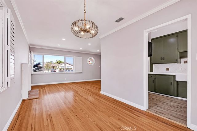 302 N Nora, West Covina, CA 91790