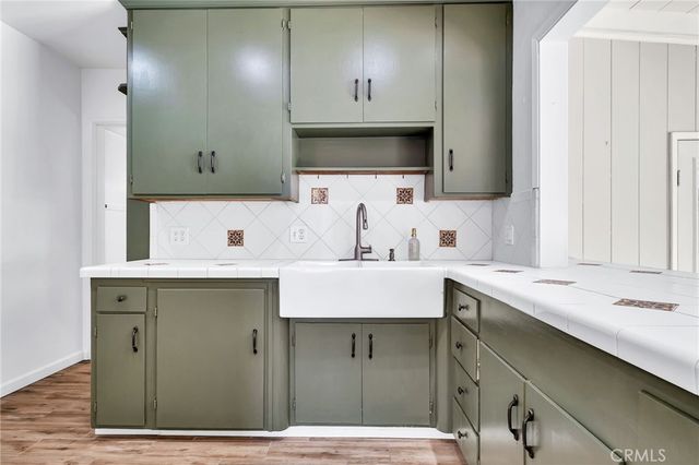 302 N Nora, West Covina, CA 91790