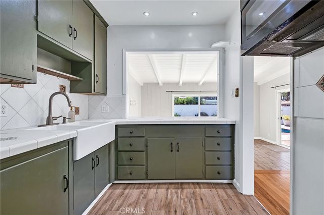 302 N Nora, West Covina, CA 91790