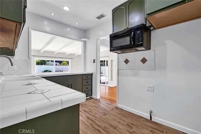 302 N Nora, West Covina, CA 91790