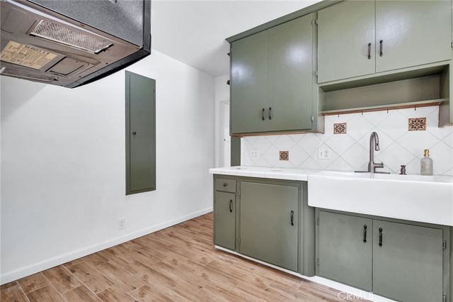 302 N Nora, West Covina, CA 91790