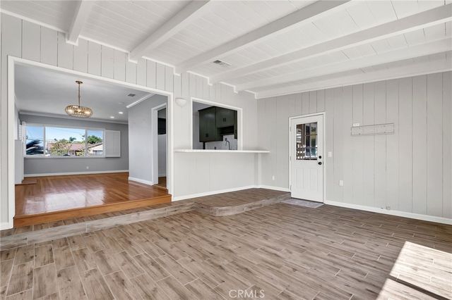302 N Nora, West Covina, CA 91790
