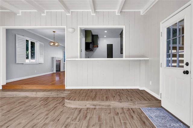 302 N Nora, West Covina, CA 91790