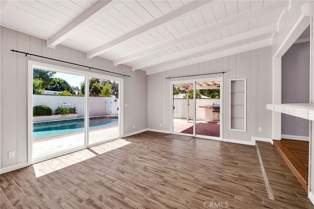 302 N Nora, West Covina, CA 91790