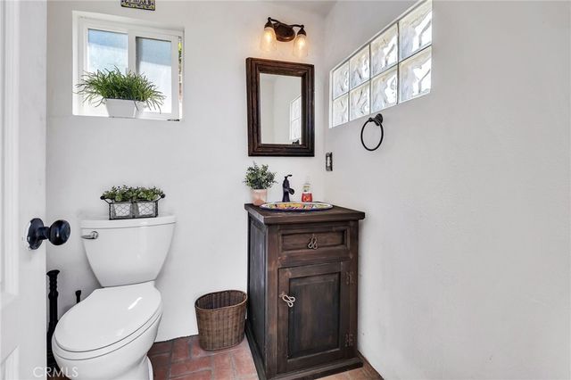 302 N Nora, West Covina, CA 91790