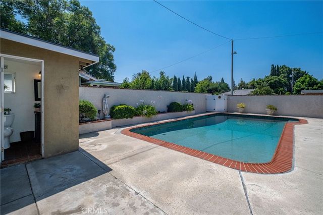 302 N Nora, West Covina, CA 91790