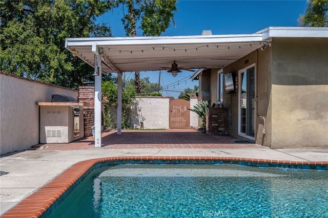 302 N Nora, West Covina, CA 91790