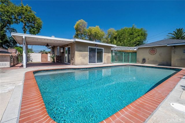 302 N Nora, West Covina, CA 91790
