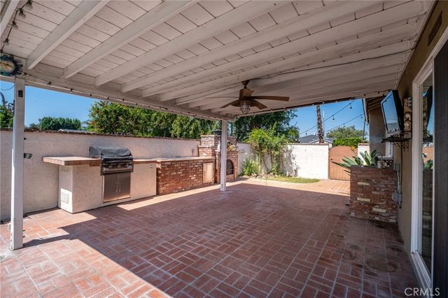 302 N Nora, West Covina, CA 91790