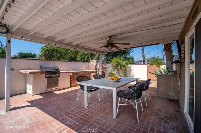 302 N Nora, West Covina, CA 91790