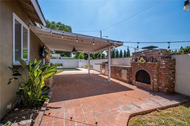 302 N Nora, West Covina, CA 91790