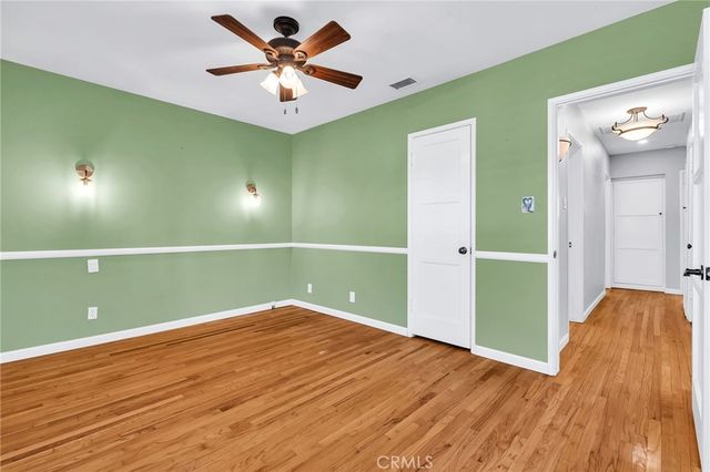 302 N Nora, West Covina, CA 91790