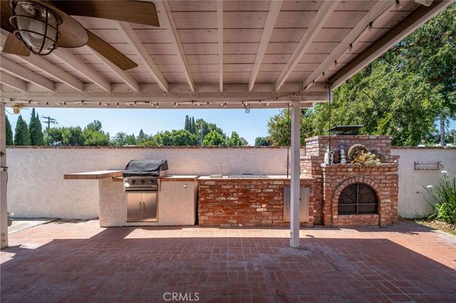 302 N Nora, West Covina, CA 91790