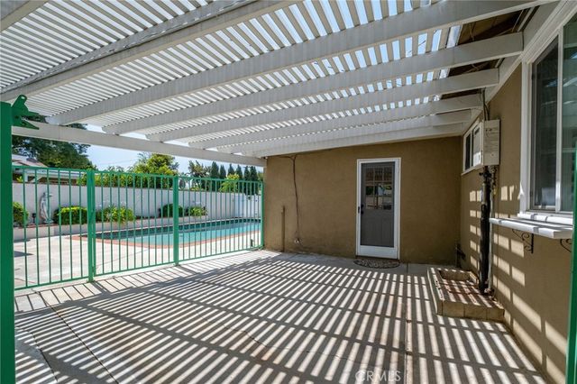 302 N Nora, West Covina, CA 91790