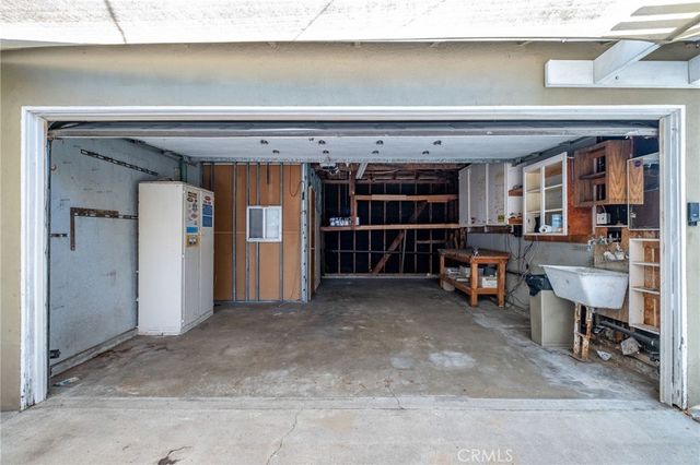 302 N Nora, West Covina, CA 91790