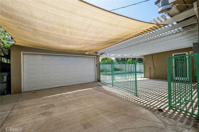 302 N Nora, West Covina, CA 91790