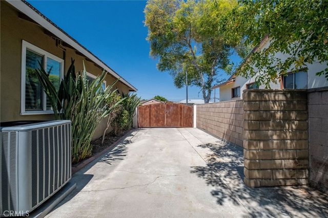 302 N Nora, West Covina, CA 91790