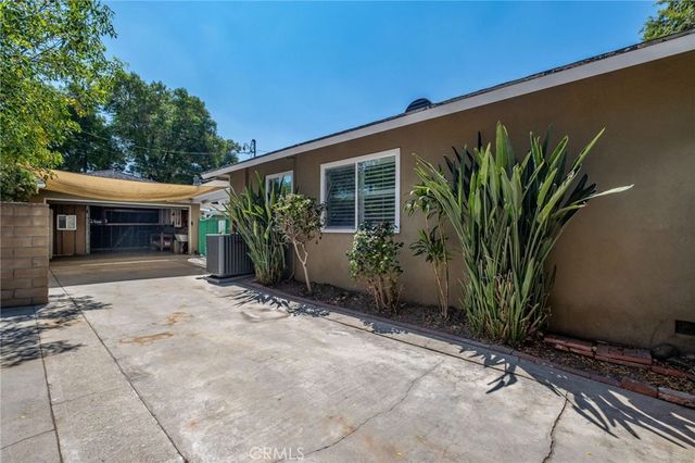 302 N Nora, West Covina, CA 91790