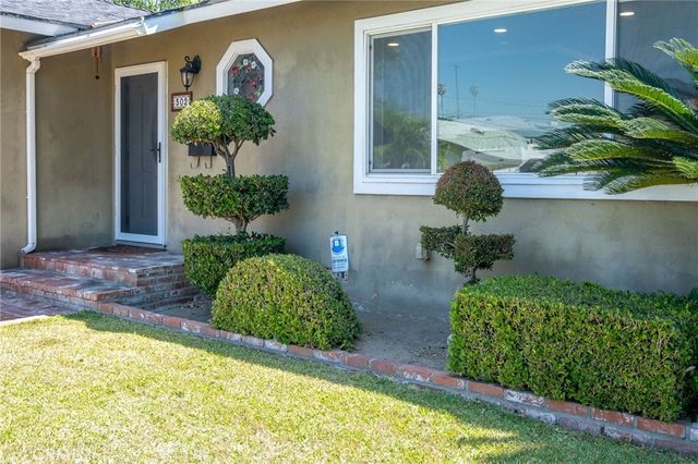 302 N Nora, West Covina, CA 91790