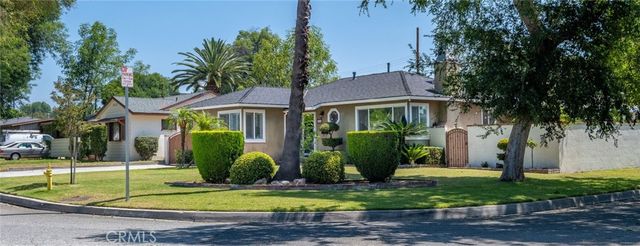 302 N Nora, West Covina, CA 91790