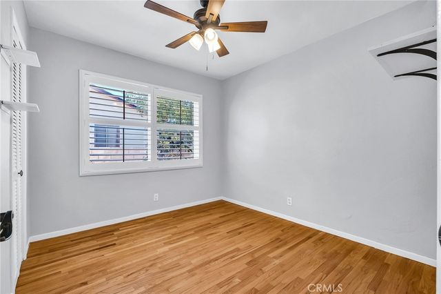 302 N Nora, West Covina, CA 91790