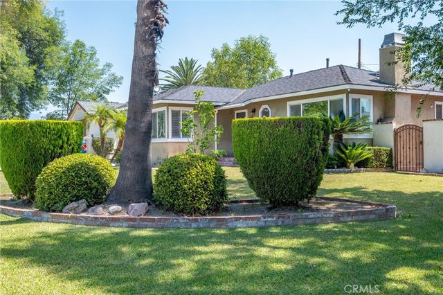 302 N Nora, West Covina, CA 91790