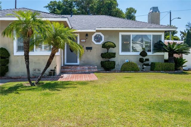 302 N Nora, West Covina, CA 91790