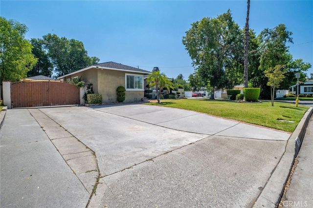 302 N Nora, West Covina, CA 91790