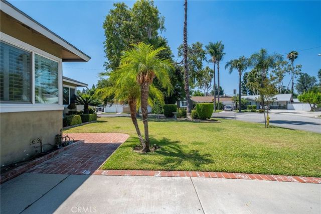 302 N Nora, West Covina, CA 91790