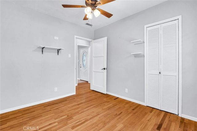 302 N Nora, West Covina, CA 91790