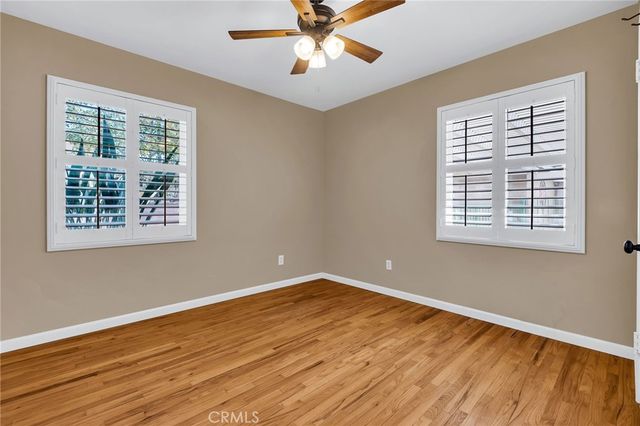 302 N Nora, West Covina, CA 91790