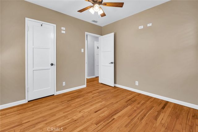 302 N Nora, West Covina, CA 91790