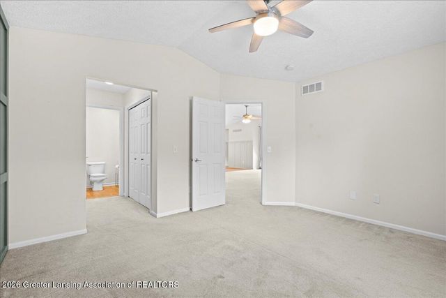 431 Winding River Drive, Williamston, MI 48895