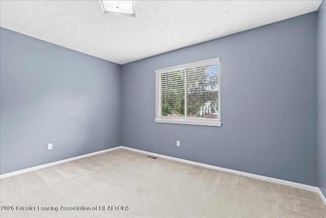 431 Winding River Drive, Williamston, MI 48895