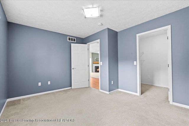 431 Winding River Drive, Williamston, MI 48895