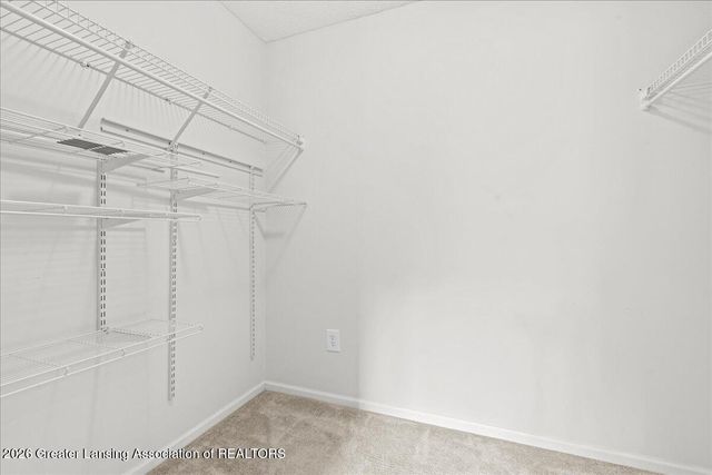 431 Winding River Drive, Williamston, MI 48895