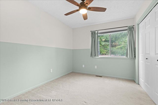 431 Winding River Drive, Williamston, MI 48895