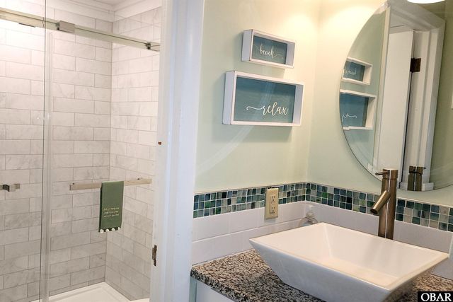 2009 Wrightsville Blvd Unit 1-B, Kill Devil Hills, NC 27948