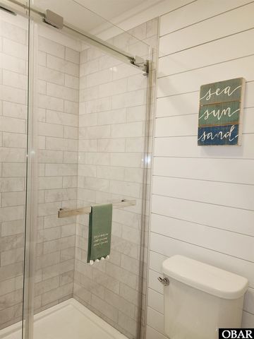 2009 Wrightsville Blvd Unit 1-B, Kill Devil Hills, NC 27948