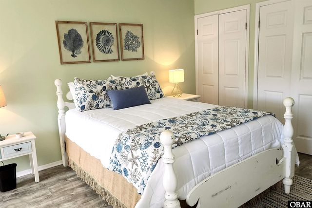 2009 Wrightsville Blvd Unit 1-B, Kill Devil Hills, NC 27948