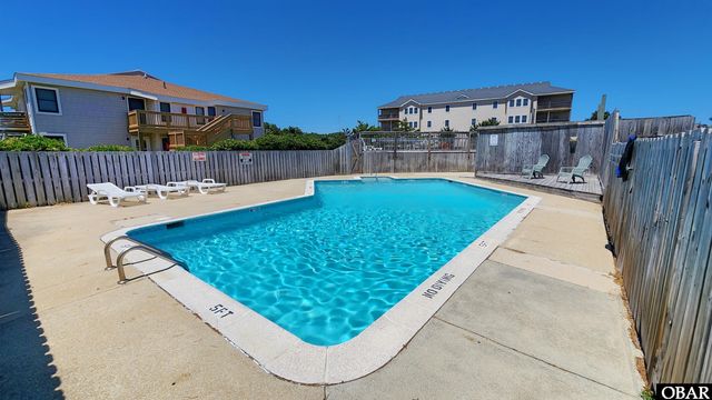2009 Wrightsville Blvd Unit 1-B, Kill Devil Hills, NC 27948