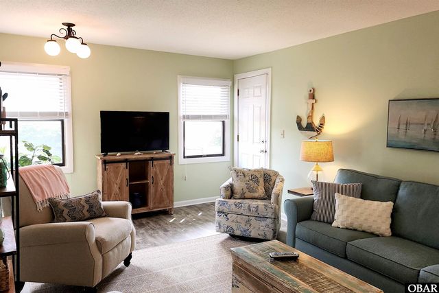 2009 Wrightsville Blvd Unit 1-B, Kill Devil Hills, NC 27948