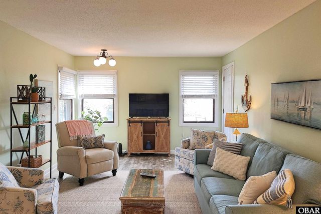 2009 Wrightsville Blvd Unit 1-B, Kill Devil Hills, NC 27948