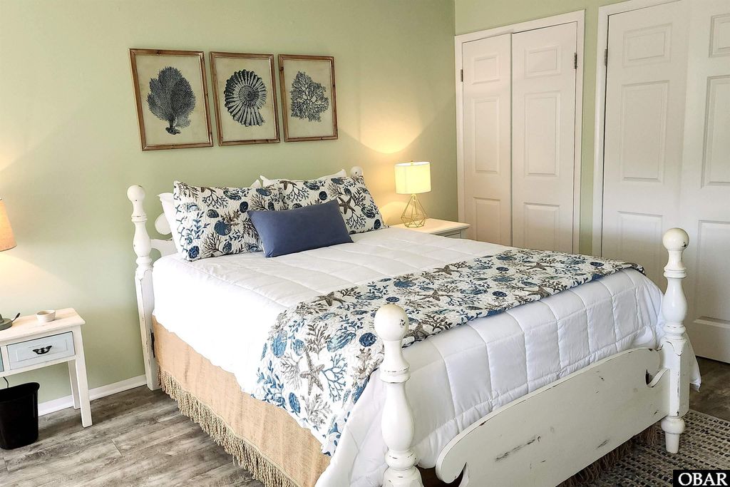 Image 18 of property listing at 2009 Wrightsville Blvd Unit 1-B, Kill Devil Hills, NC 27948