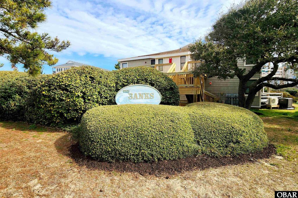 Image 28 of property listing at 2009 Wrightsville Blvd Unit 1-B, Kill Devil Hills, NC 27948