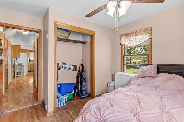 6148 Upper 51st Street N, Oakdale, MN 55128