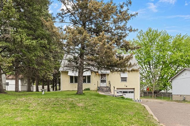 6148 Upper 51st Street N, Oakdale, MN 55128