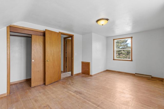6148 Upper 51st Street N, Oakdale, MN 55128