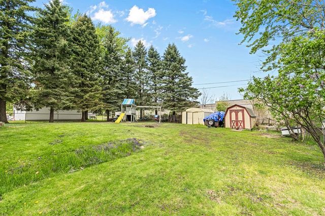 6148 Upper 51st Street N, Oakdale, MN 55128