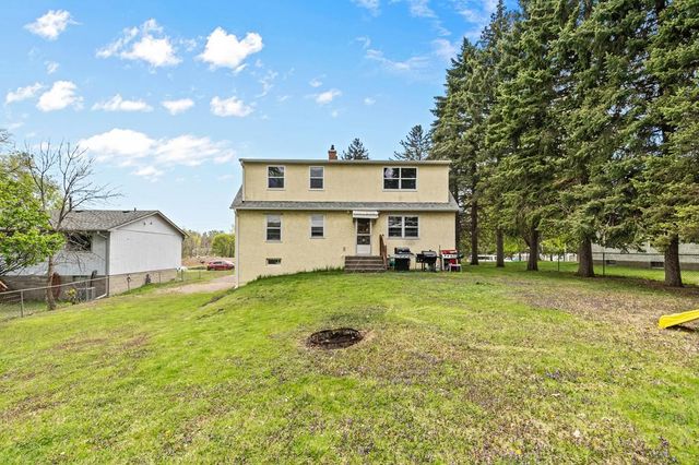 6148 Upper 51st Street N, Oakdale, MN 55128